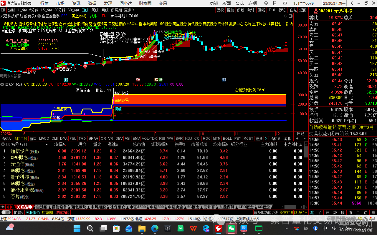 7aef364775601cc77af3883f6ab16403.png 7aef364775601cc77af3883f6ab16403.png