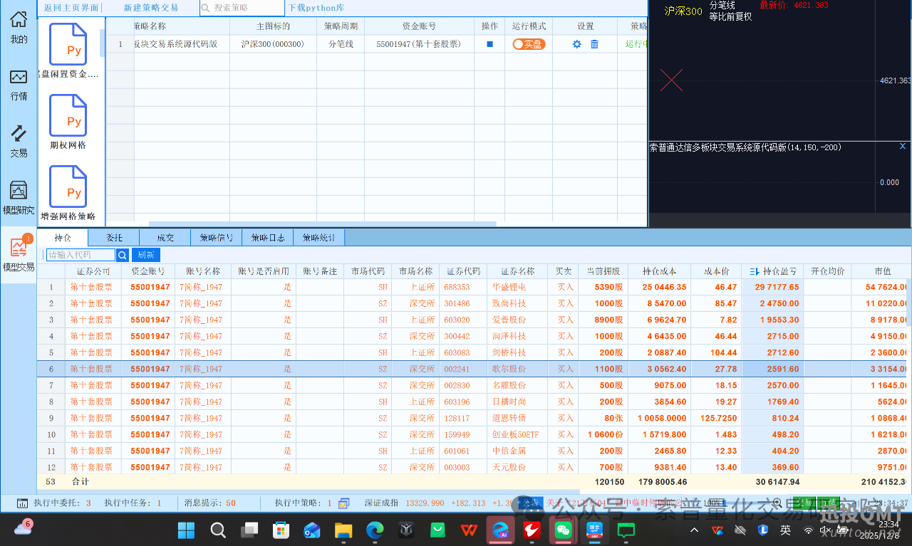 a5a4022e61ceeee751441f5a4317442d.png a5a4022e61ceeee751441f5a4317442d.png