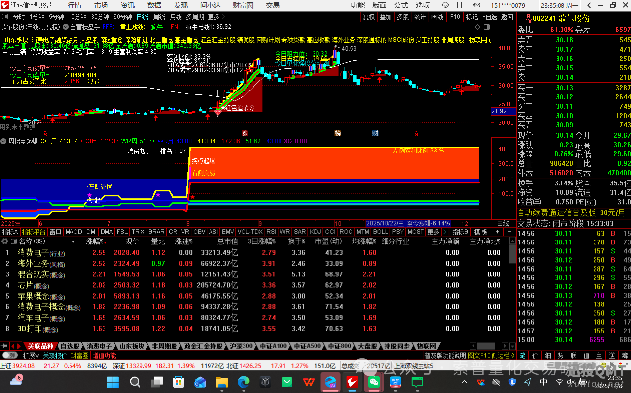 965ffb92e47642877c251fde0470768c.png 965ffb92e47642877c251fde0470768c.png