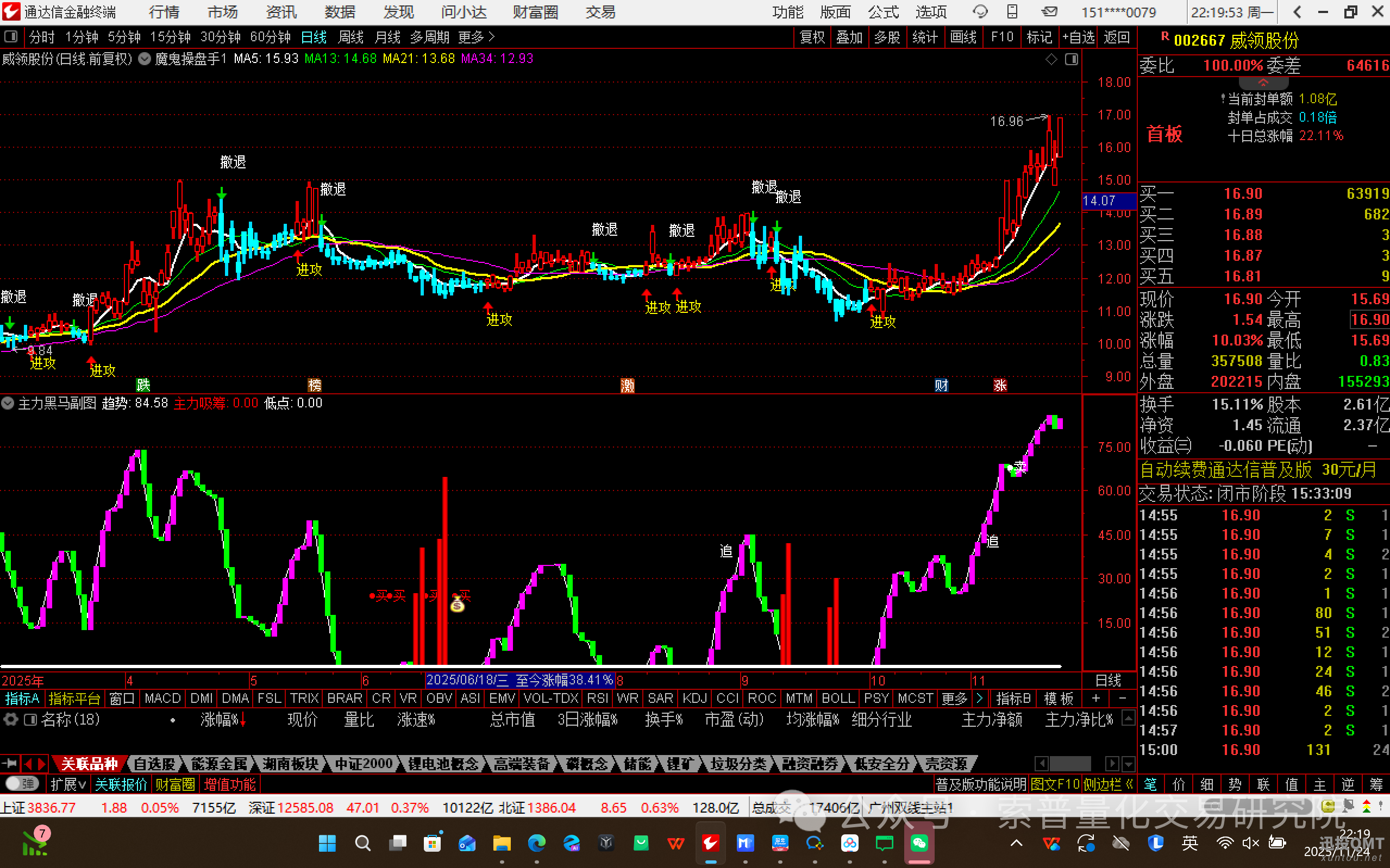 92c8414d254521360b5354edad6909ab.png 92c8414d254521360b5354edad6909ab.png