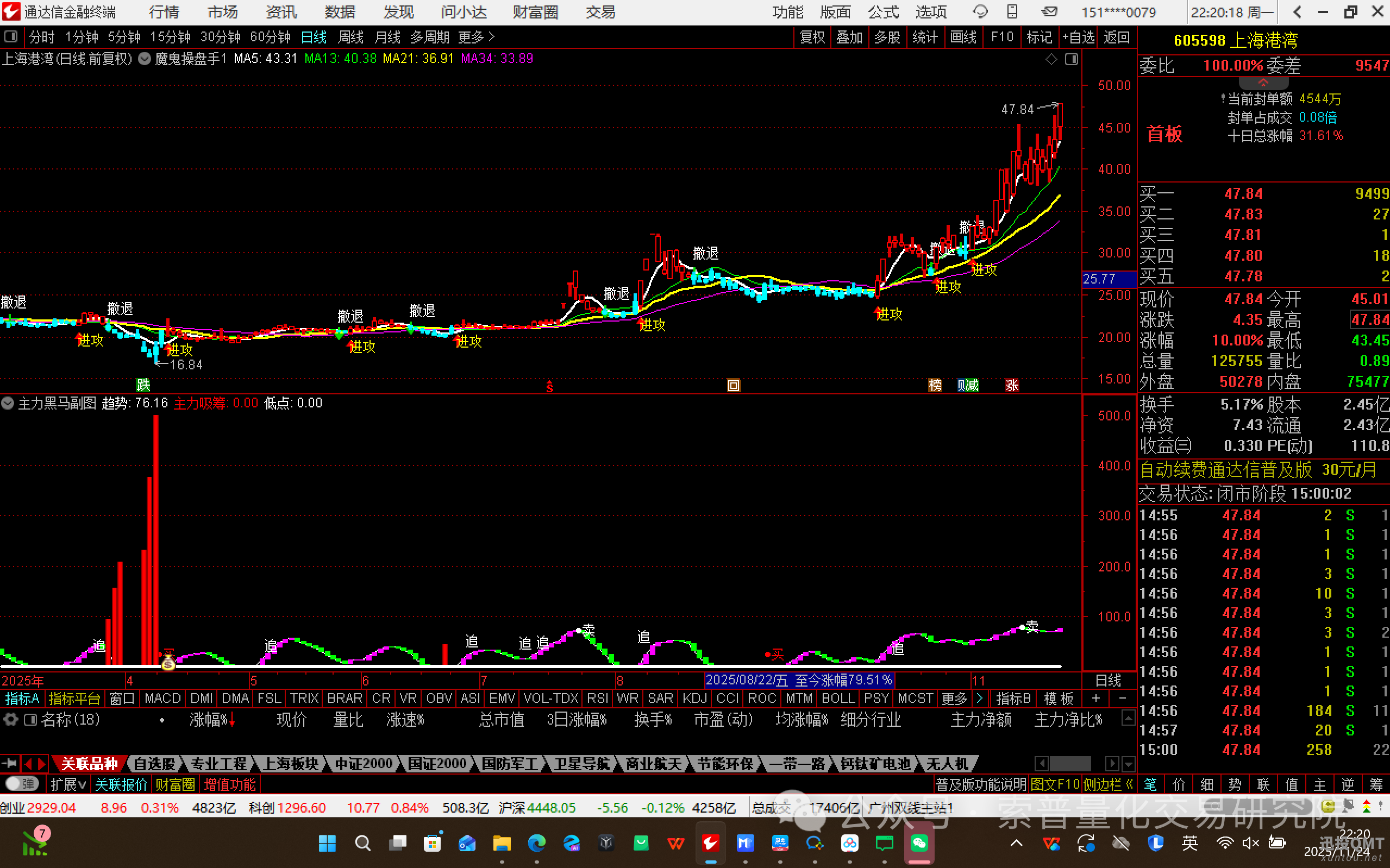 779c4cb6e5ad6577b378992b00e03838.png 779c4cb6e5ad6577b378992b00e03838.png