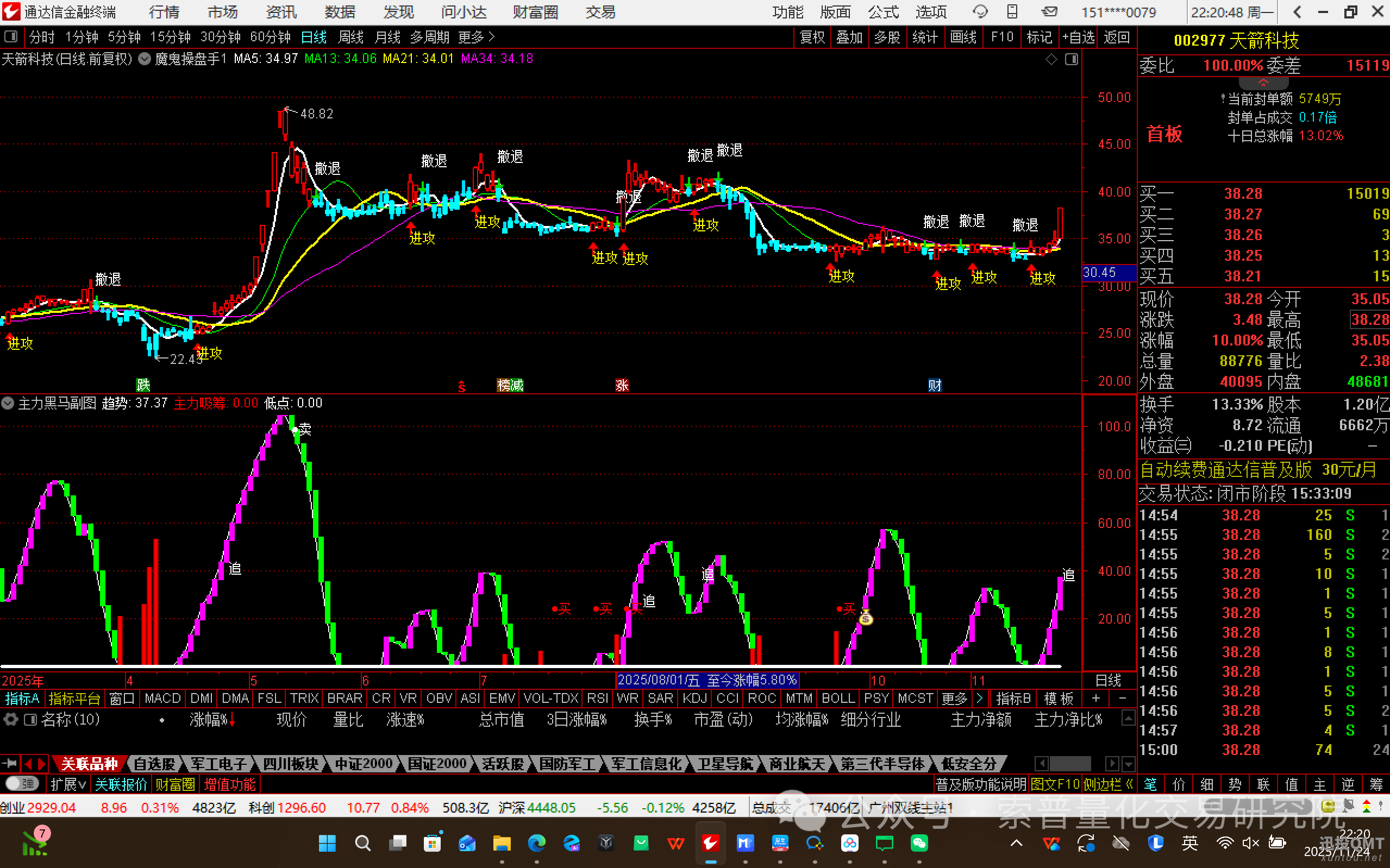 04f4b440761f590ba855ae4f9f5ab3d2.png 04f4b440761f590ba855ae4f9f5ab3d2.png