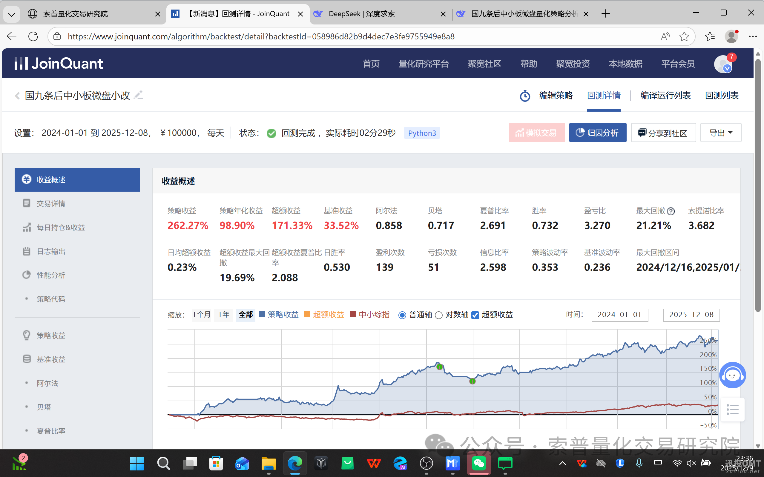 0545df72ac864d55e930756c4de25ab9.png 0545df72ac864d55e930756c4de25ab9.png