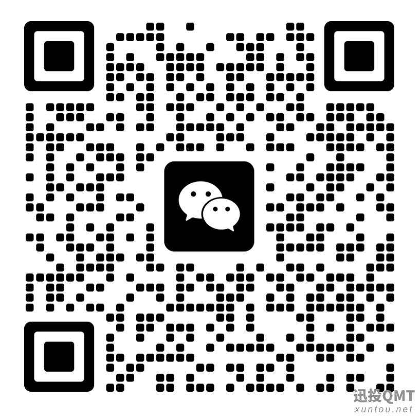 d8e1a5cf0c787b03e48995c826987254.png d8e1a5cf0c787b03e48995c826987254.png