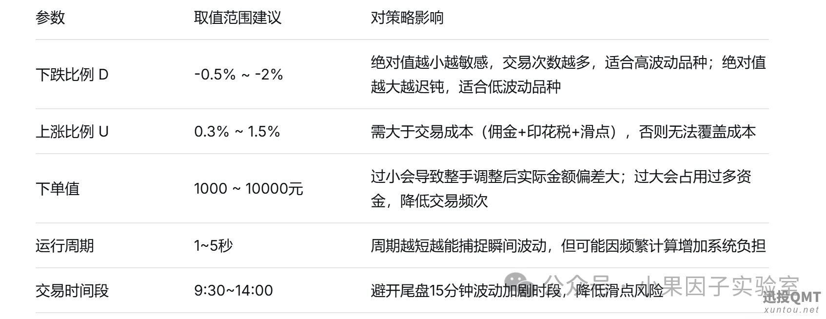 6851c55dfebc065b82c2b239cfff3a36.png 6851c55dfebc065b82c2b239cfff3a36.png