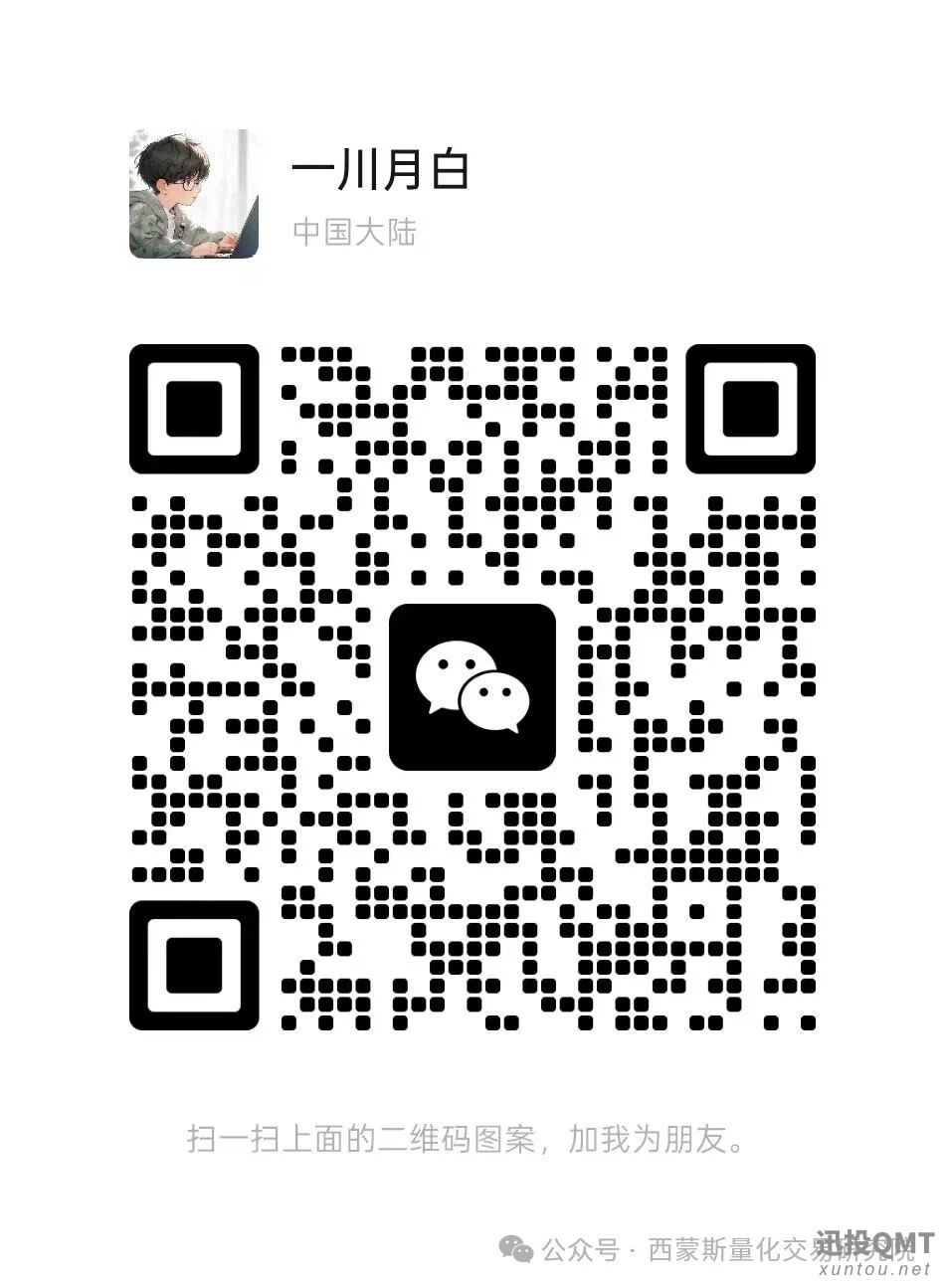 cfff0b2cd86506b862eba21e6446a56a.jpg cfff0b2cd86506b862eba21e6446a56a.jpg