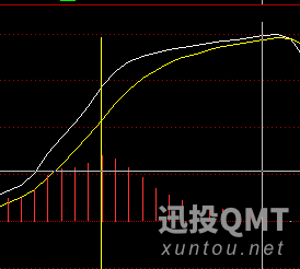731e6d11249bac99e907691b85f3b26e.png