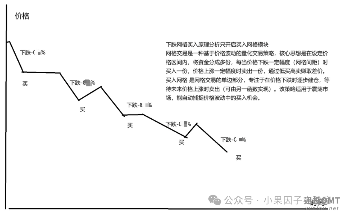 27afa762f1d3a79d8611bc90c4c9250d.png 27afa762f1d3a79d8611bc90c4c9250d.png