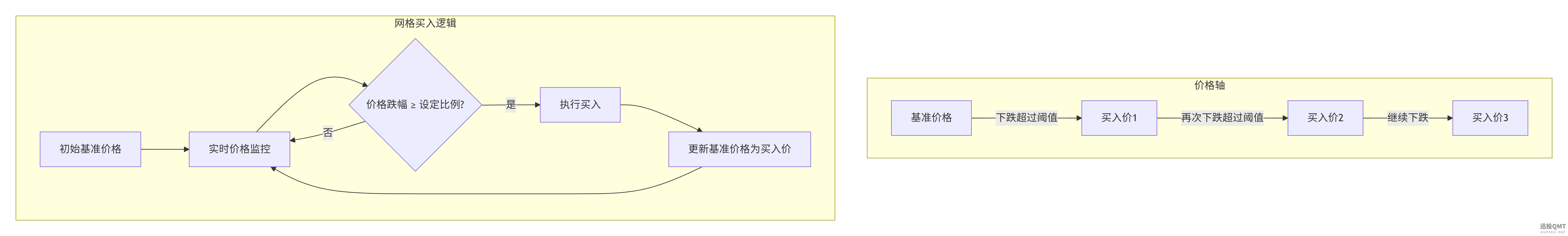 977fae3c75dbc4479c956cb447984a7e.png 977fae3c75dbc4479c956cb447984a7e.png