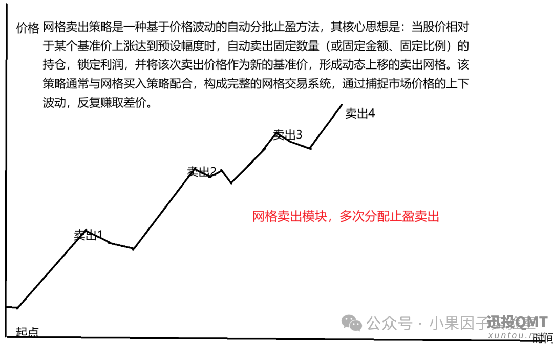 ce57d6f4da9d541a4af4356c9205df21.png ce57d6f4da9d541a4af4356c9205df21.png