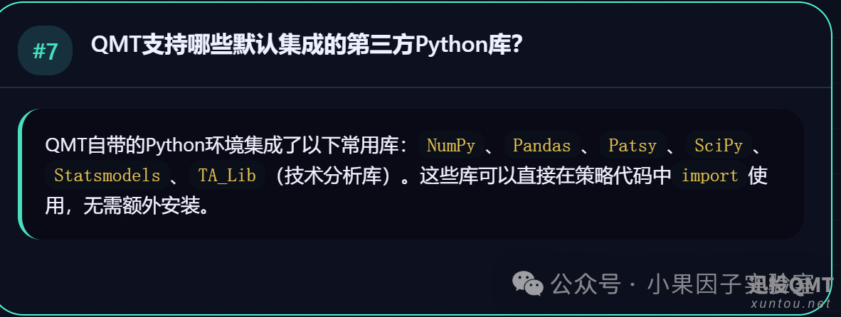 658a1fb91951d3dc98f7df25264f92d9.png