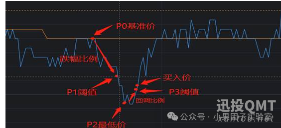 0052bc5d75df7051fa97426839ff8478.png 0052bc5d75df7051fa97426839ff8478.png