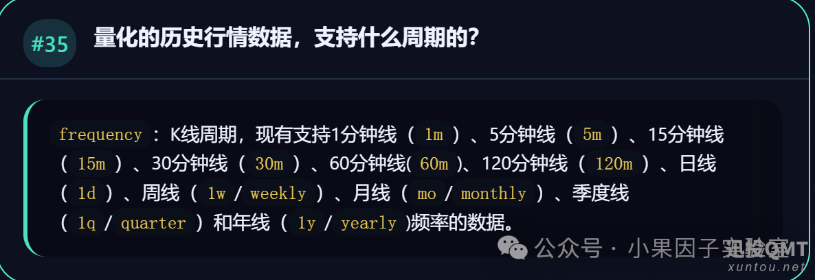 0a31ce2b1b1a6971234d67ac645067dd.png