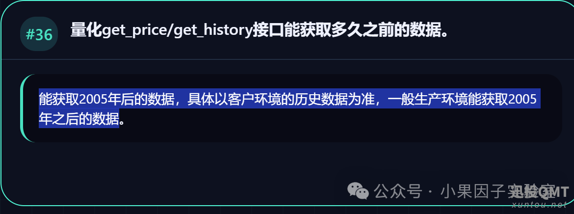 7612508c69913567898caa6b6cc424e2.png