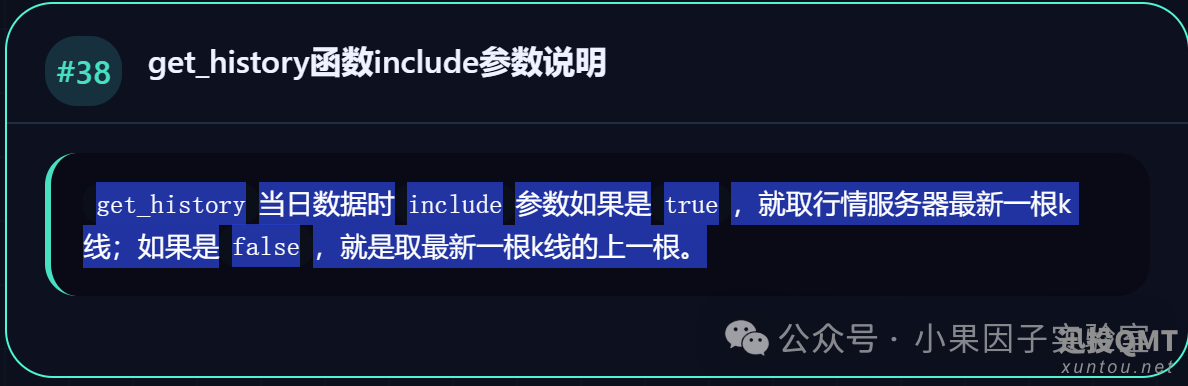 e97a01db5533ba79d5bd931ca1e8322c.png