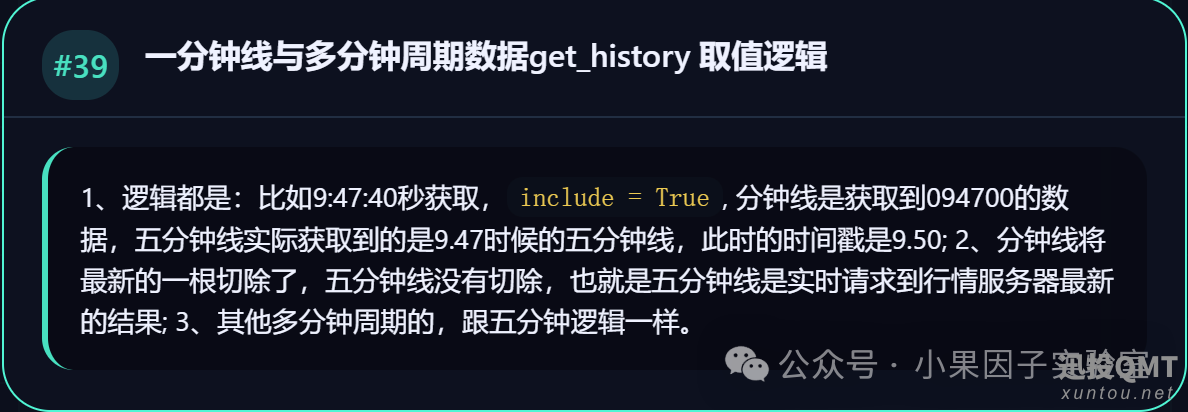 664da17106d323faa4d421165fb8397d.png
