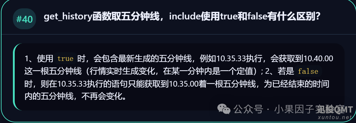 cd54c79da027fe409c522b94e73c86fe.png