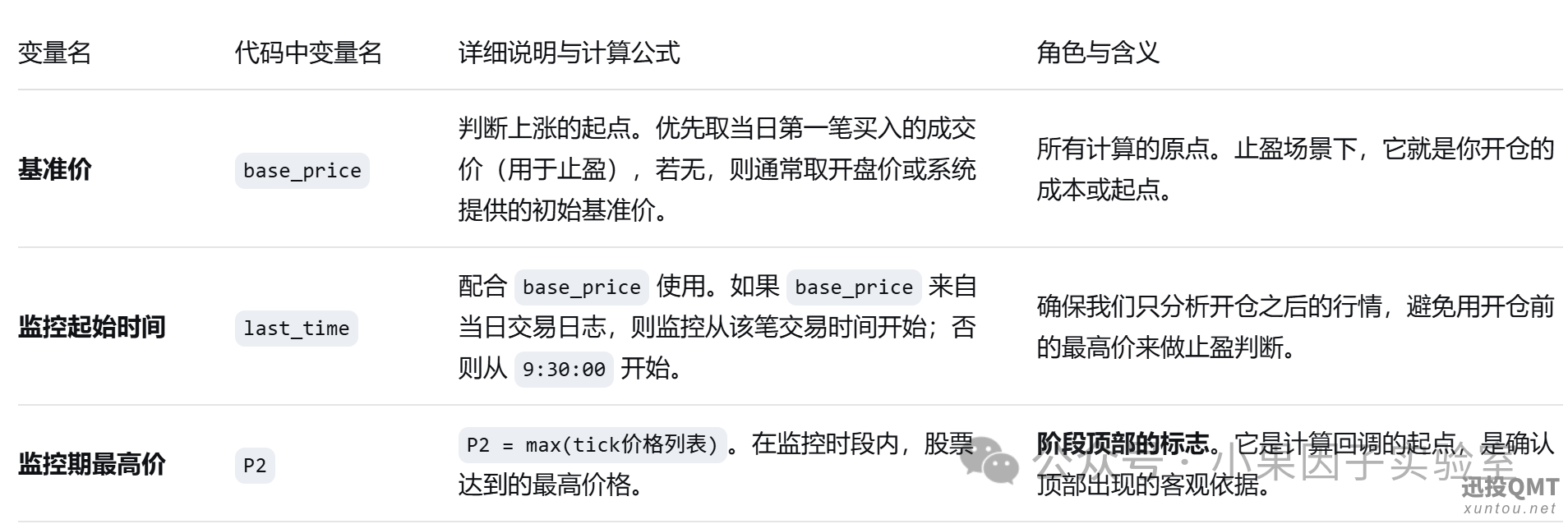 637a5945a6c1cad07d46316facfa021d.png