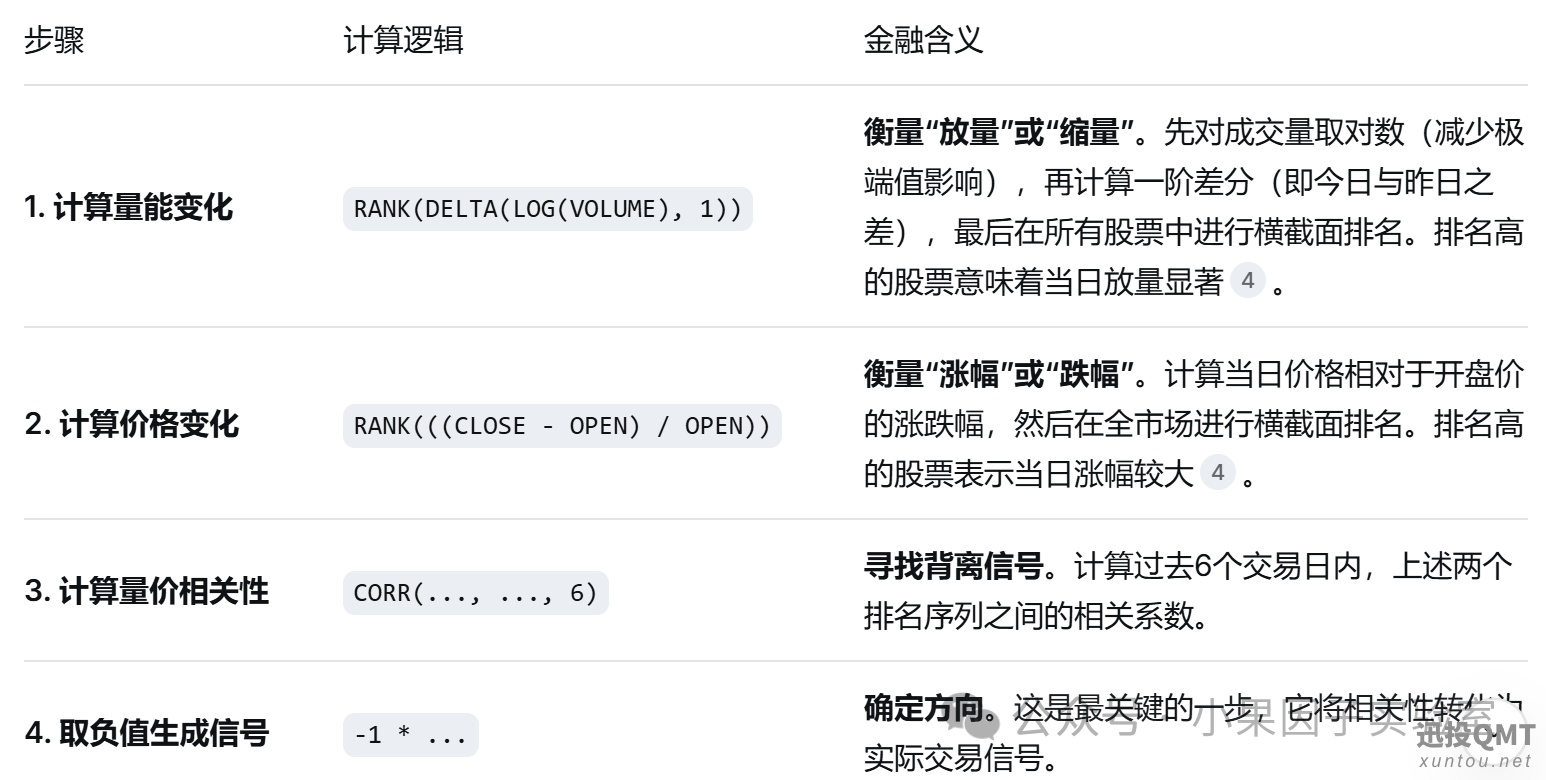 77abea38cb9684fb48938d0ecc3bec3a.png