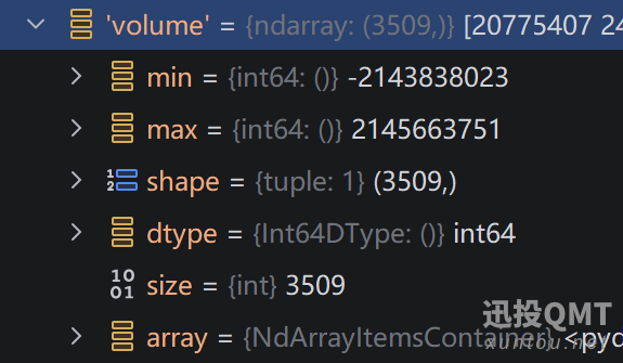 e2108c27c577c7b25e7e1d676a3ed822.png e2108c27c577c7b25e7e1d676a3ed822.png