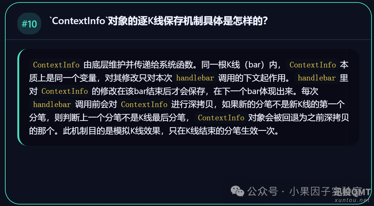 d7de1b99b7a8d056cf6457888e6569c9.png d7de1b99b7a8d056cf6457888e6569c9.png