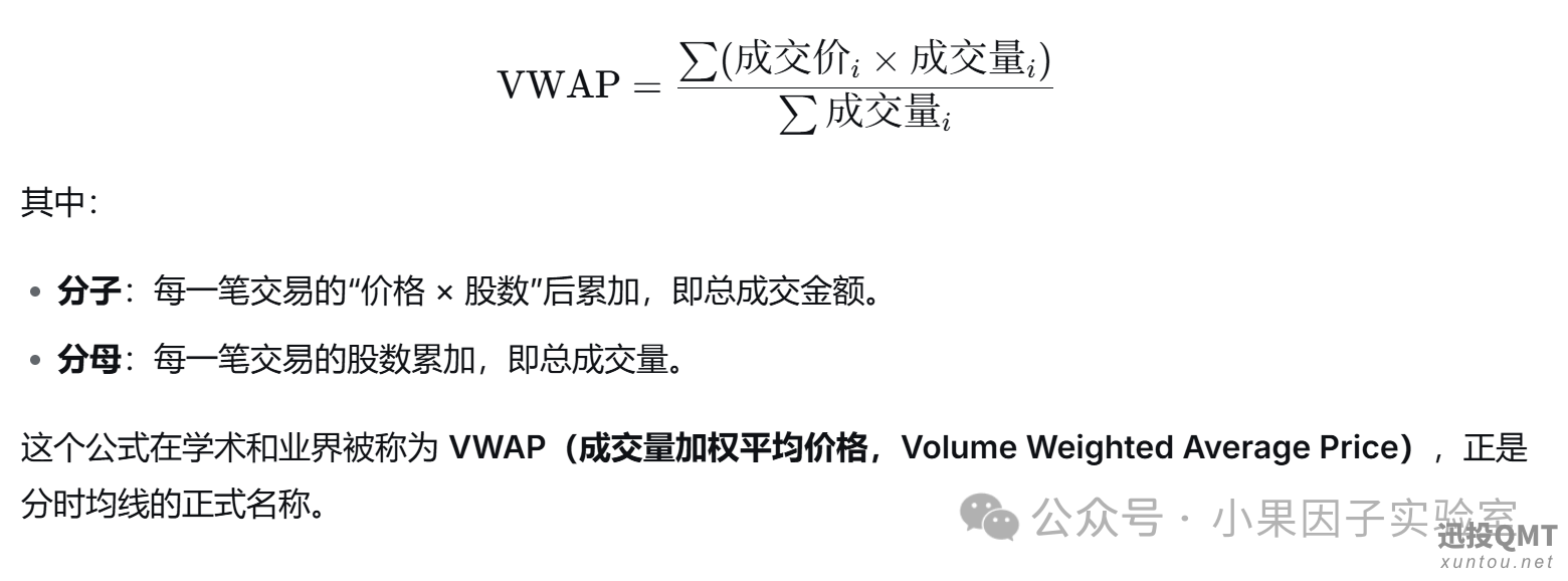 deeb4f753c9d60a2987e8938d1387ba8.png deeb4f753c9d60a2987e8938d1387ba8.png