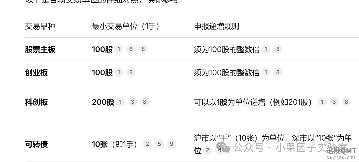 2cc3622e0187c6d0c9cdd0a5a2516fa8.png 2cc3622e0187c6d0c9cdd0a5a2516fa8.png
