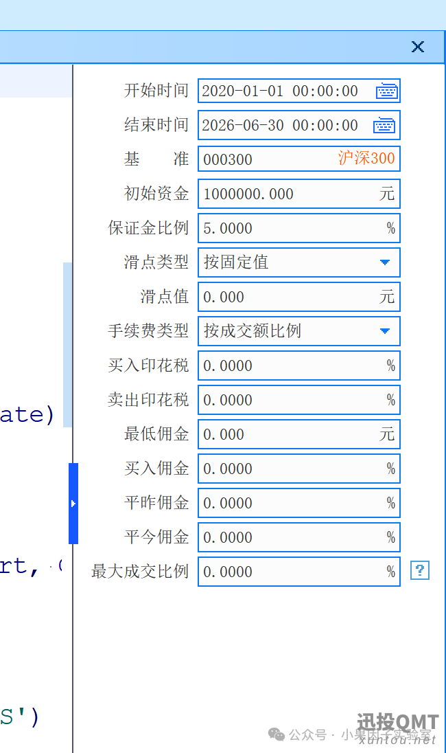 cb6c0ca676182355d335a9eb4db8610e.png