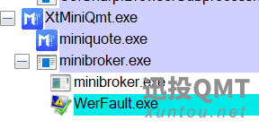 c44baa9f-cd25-4d59-9c36-a4d5936a5fc6.png