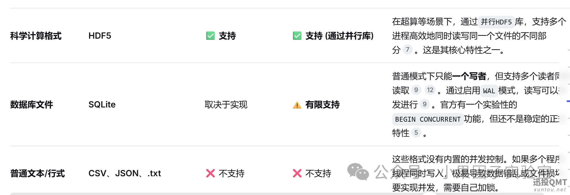 11a8118ae6367c7f68522b8bb733c5b9.png 11a8118ae6367c7f68522b8bb733c5b9.png