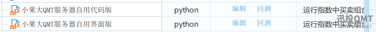 d6550c48e7a9467d9ec15d05d0ccf1bf.png
