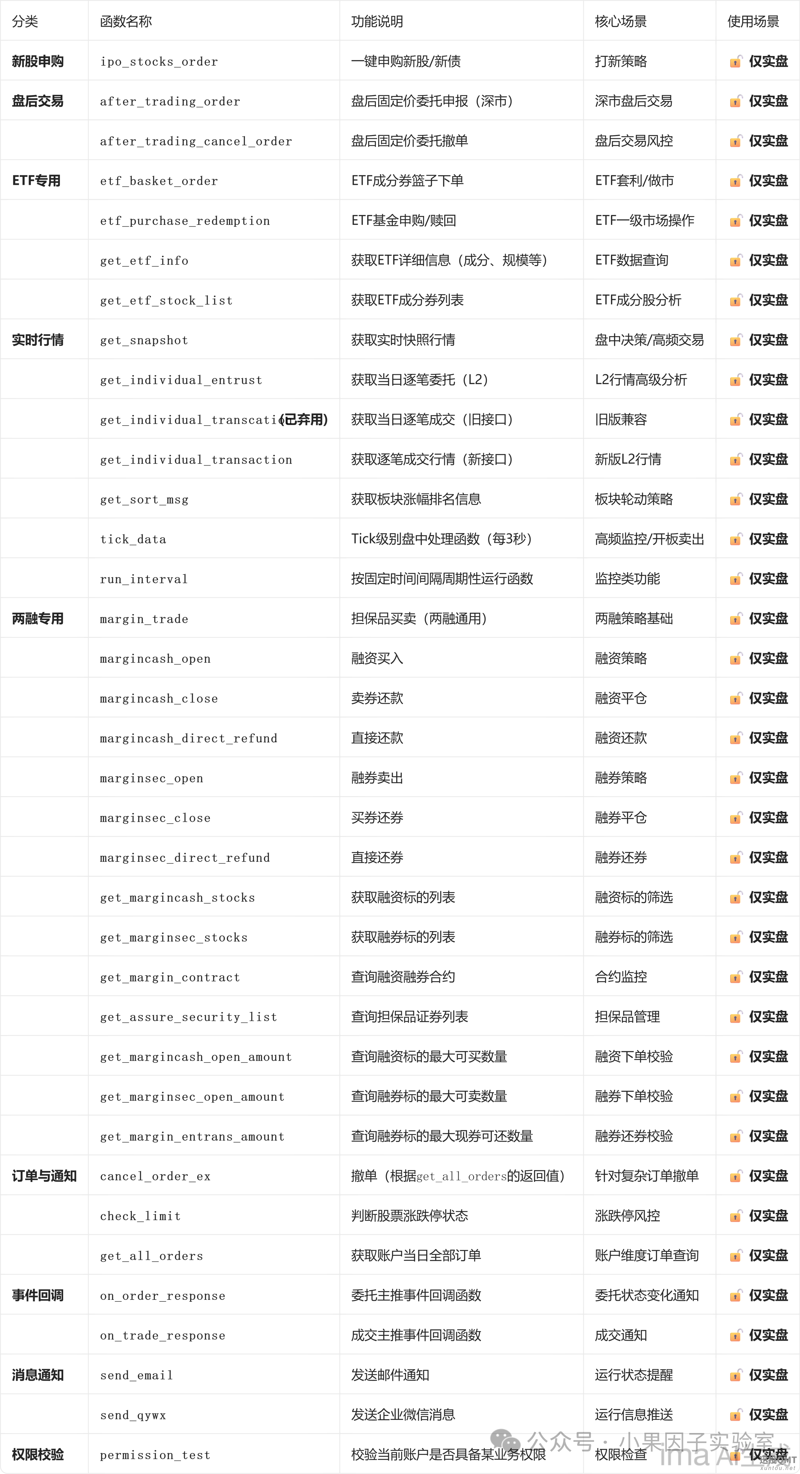 f3140dda51635fa3f40c76431d1d5276.png f3140dda51635fa3f40c76431d1d5276.png