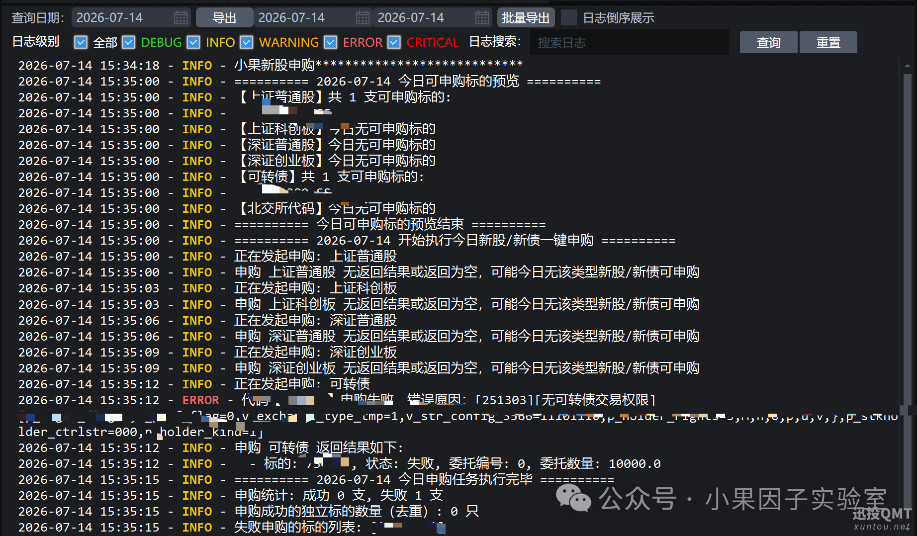 9cd4905791a3815ef5e64d3a4fbc030f.png 9cd4905791a3815ef5e64d3a4fbc030f.png