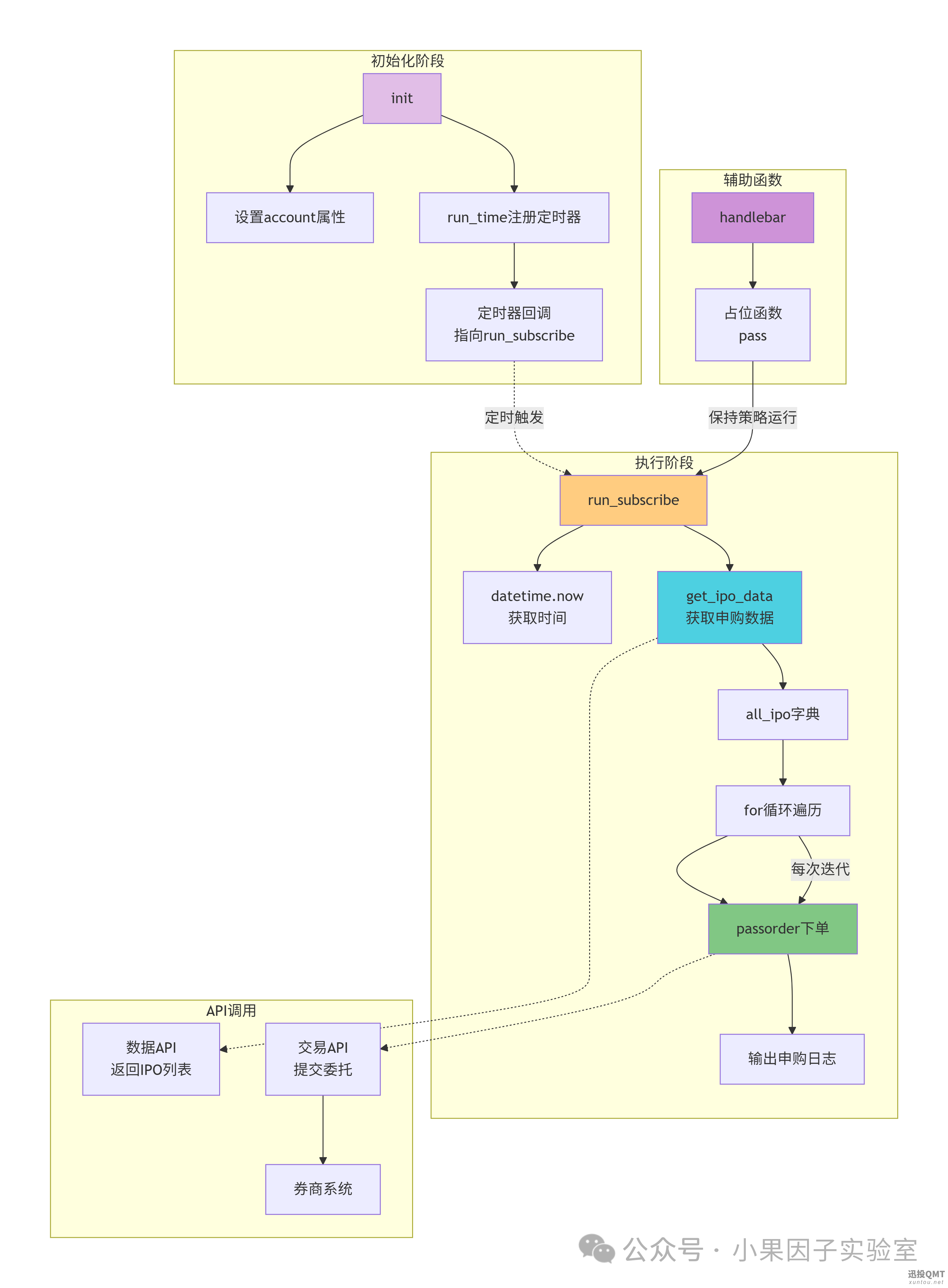9a20b119c43af86d503359d016e99e07.png 9a20b119c43af86d503359d016e99e07.png
