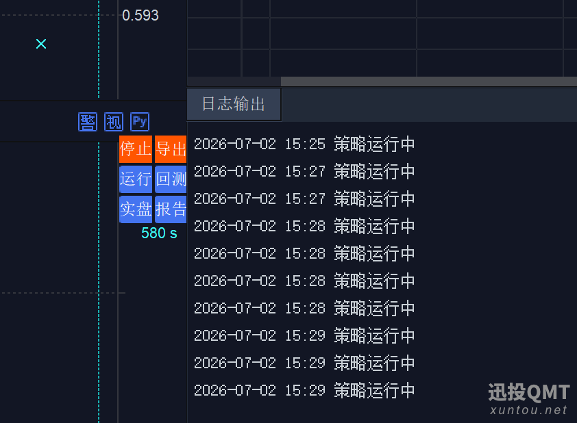 f00cdbe9-4ba9-45bd-b304-a7de195fdcff.png