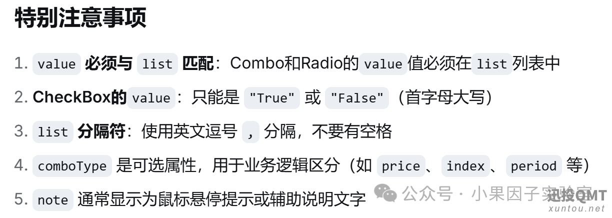 66a6f22f4ea5d6c1311bca858f67bc69.png 66a6f22f4ea5d6c1311bca858f67bc69.png