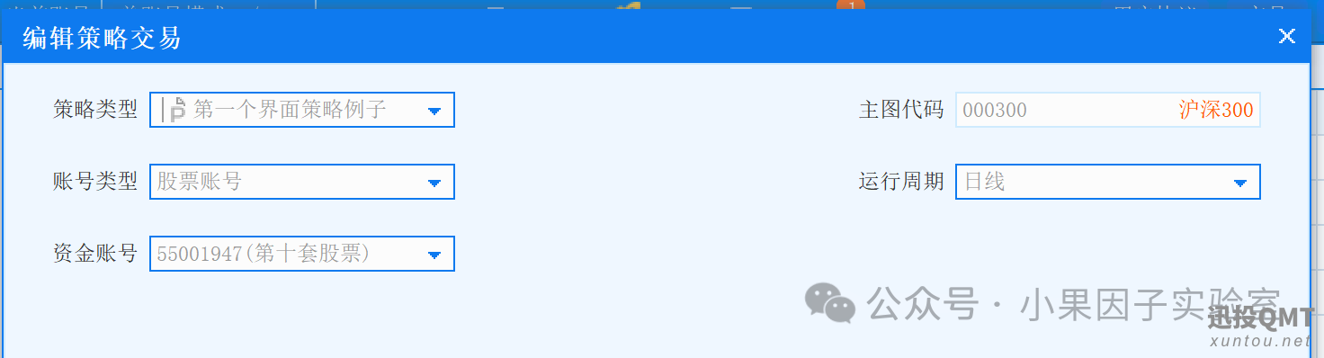 c33dafdd4647925a150b466fc7de562a.png c33dafdd4647925a150b466fc7de562a.png