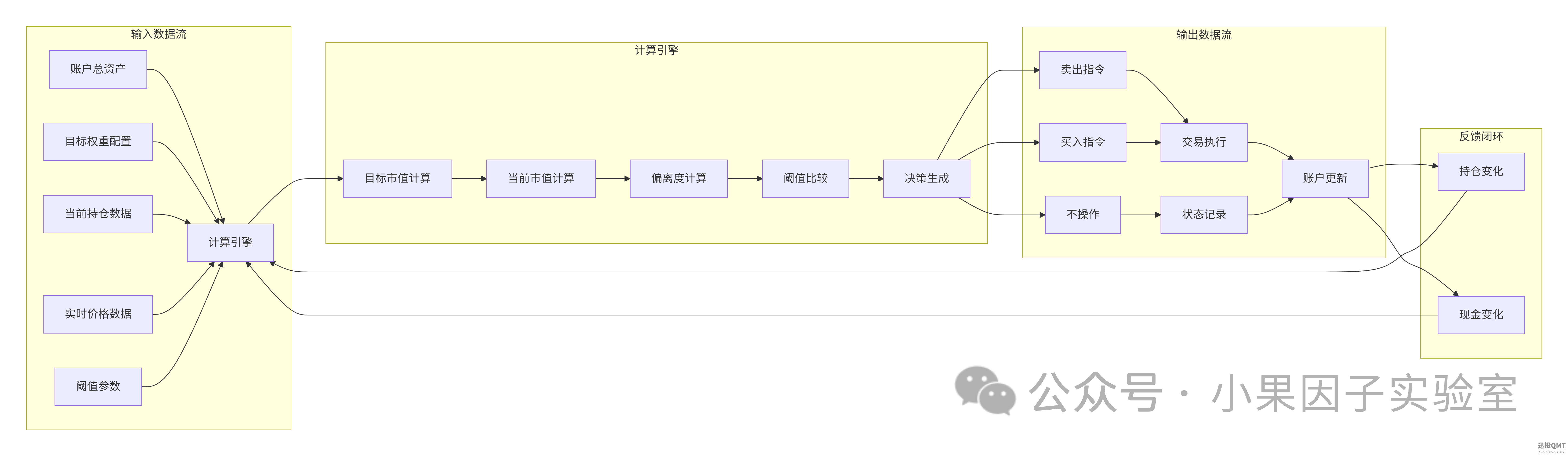 80ca901ed8919a37070c40845a3876c5.png