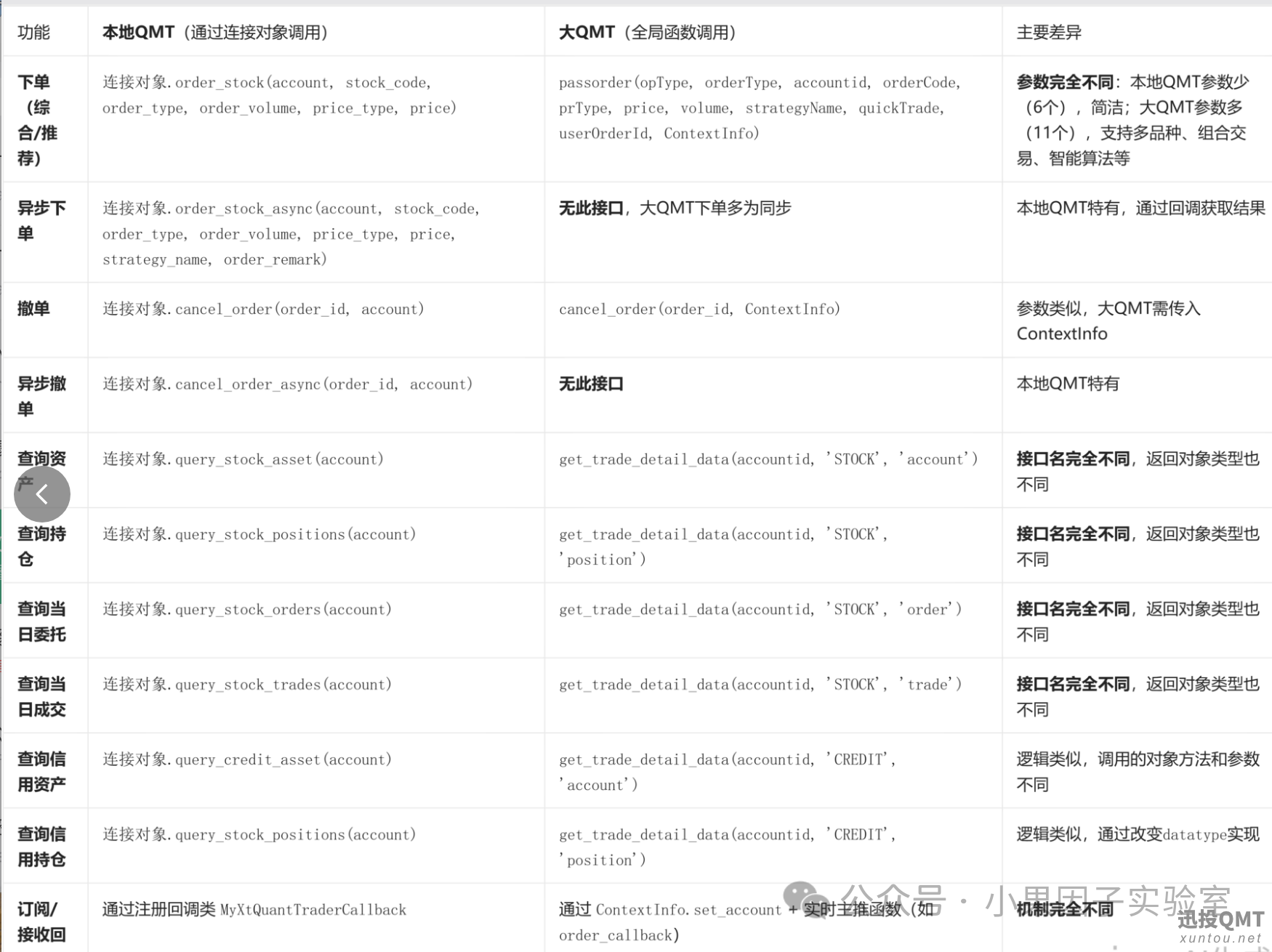 c742f8ec5a17f6dc948030c7e8822ff2.png c742f8ec5a17f6dc948030c7e8822ff2.png