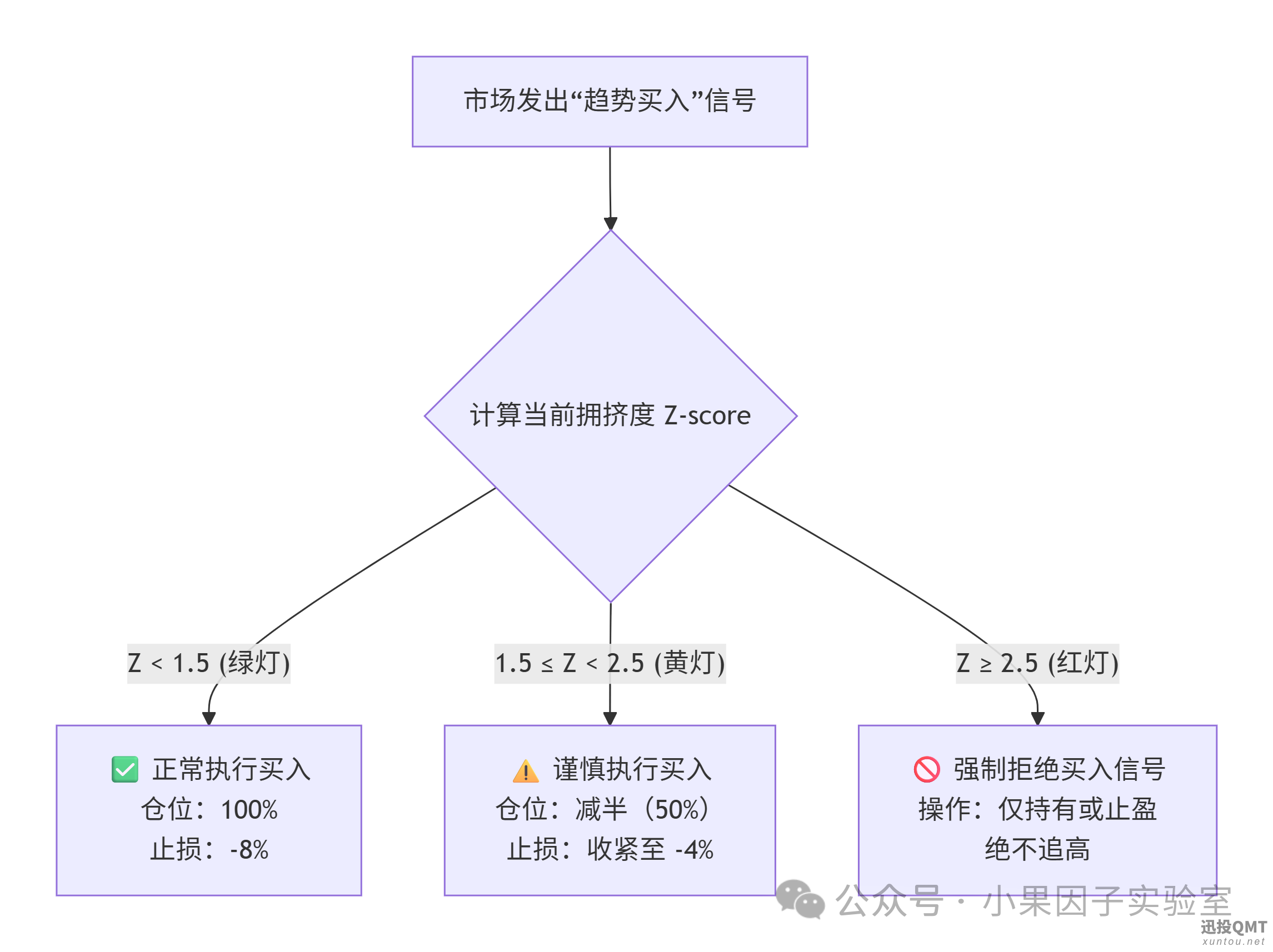 15166a9cc478a78d2c136bb86fb1a100.png 15166a9cc478a78d2c136bb86fb1a100.png