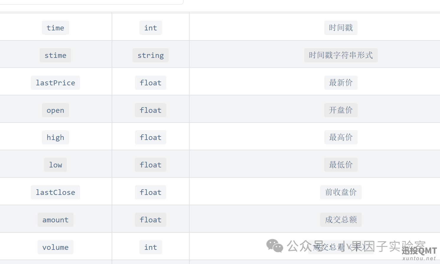 58512b9cea72913663cb4dbaccfded00.png 58512b9cea72913663cb4dbaccfded00.png