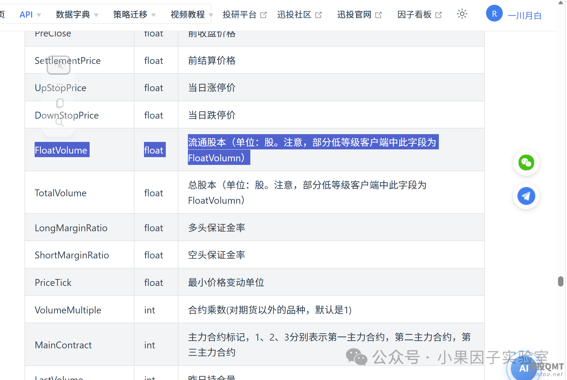 c5a0891f2a7becd4cdda26fd8d85b735.png c5a0891f2a7becd4cdda26fd8d85b735.png