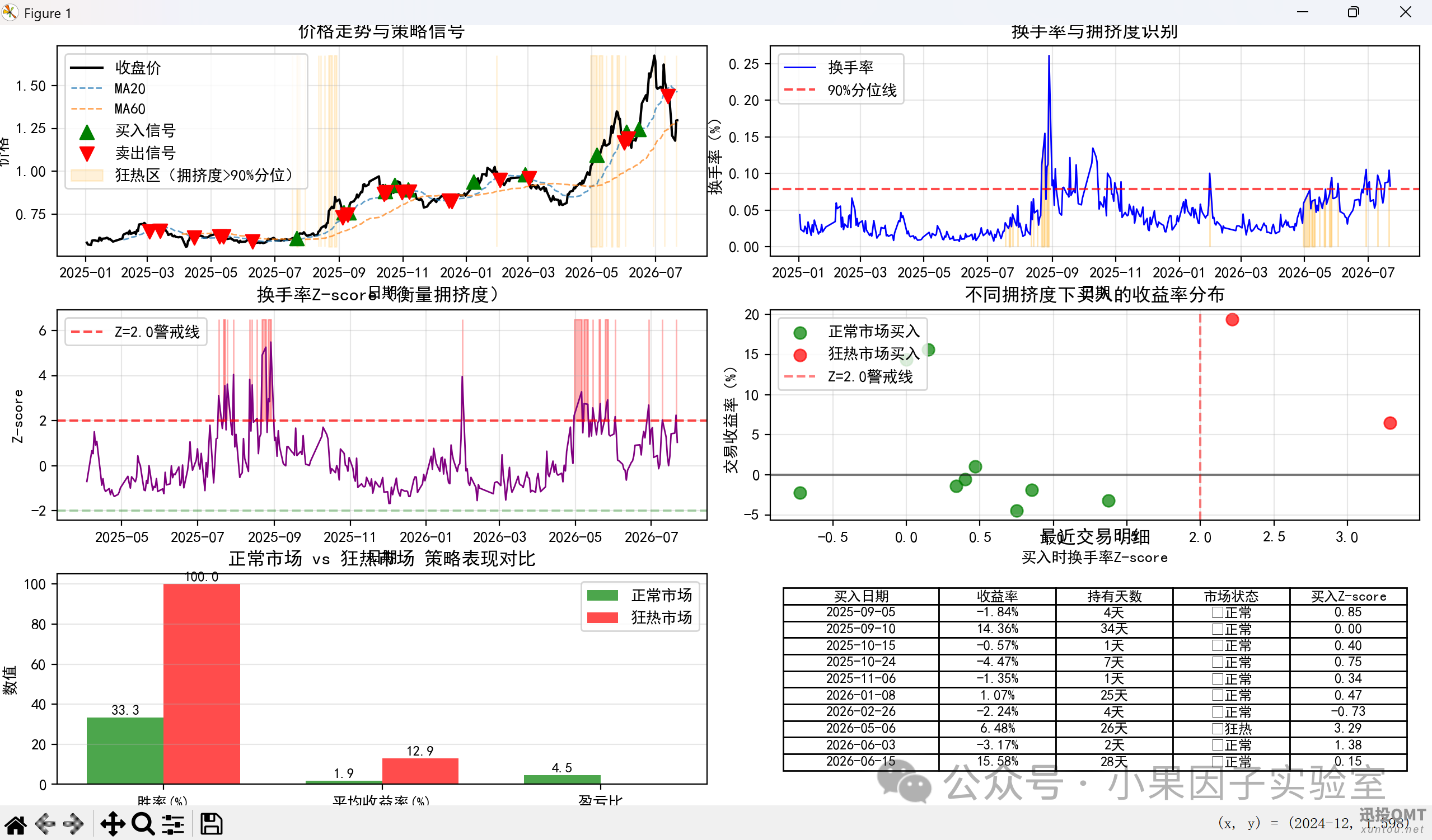 1b4cb286d114a5d651322dc0f879de81.png 1b4cb286d114a5d651322dc0f879de81.png