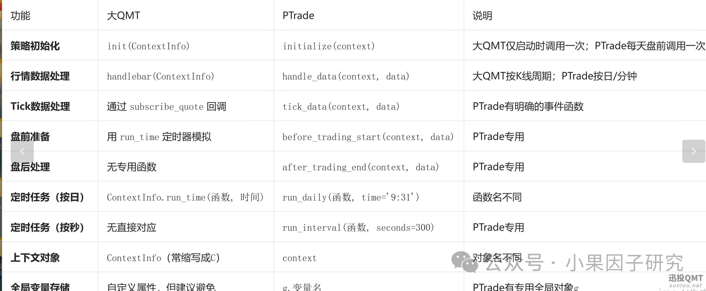 1a97a7e6b8d8ada19f0be7903c086225.png 1a97a7e6b8d8ada19f0be7903c086225.png
