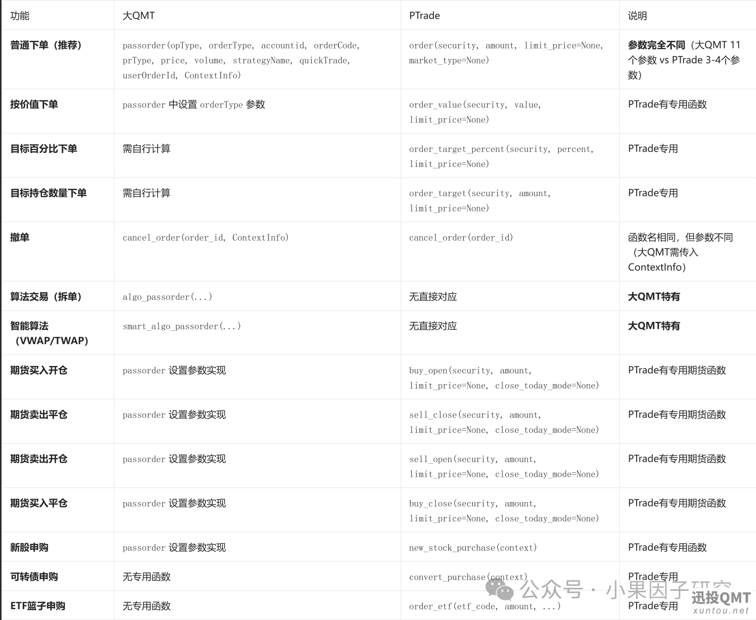 0f6be867ff0149d3b76d5cbe60a0ce5c.png 0f6be867ff0149d3b76d5cbe60a0ce5c.png
