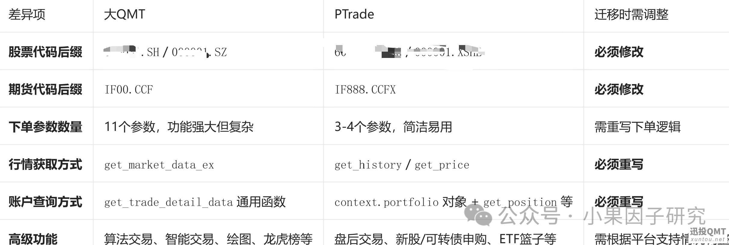 9bb985dd9e6645f59bbec8d4621ecd73.png 9bb985dd9e6645f59bbec8d4621ecd73.png