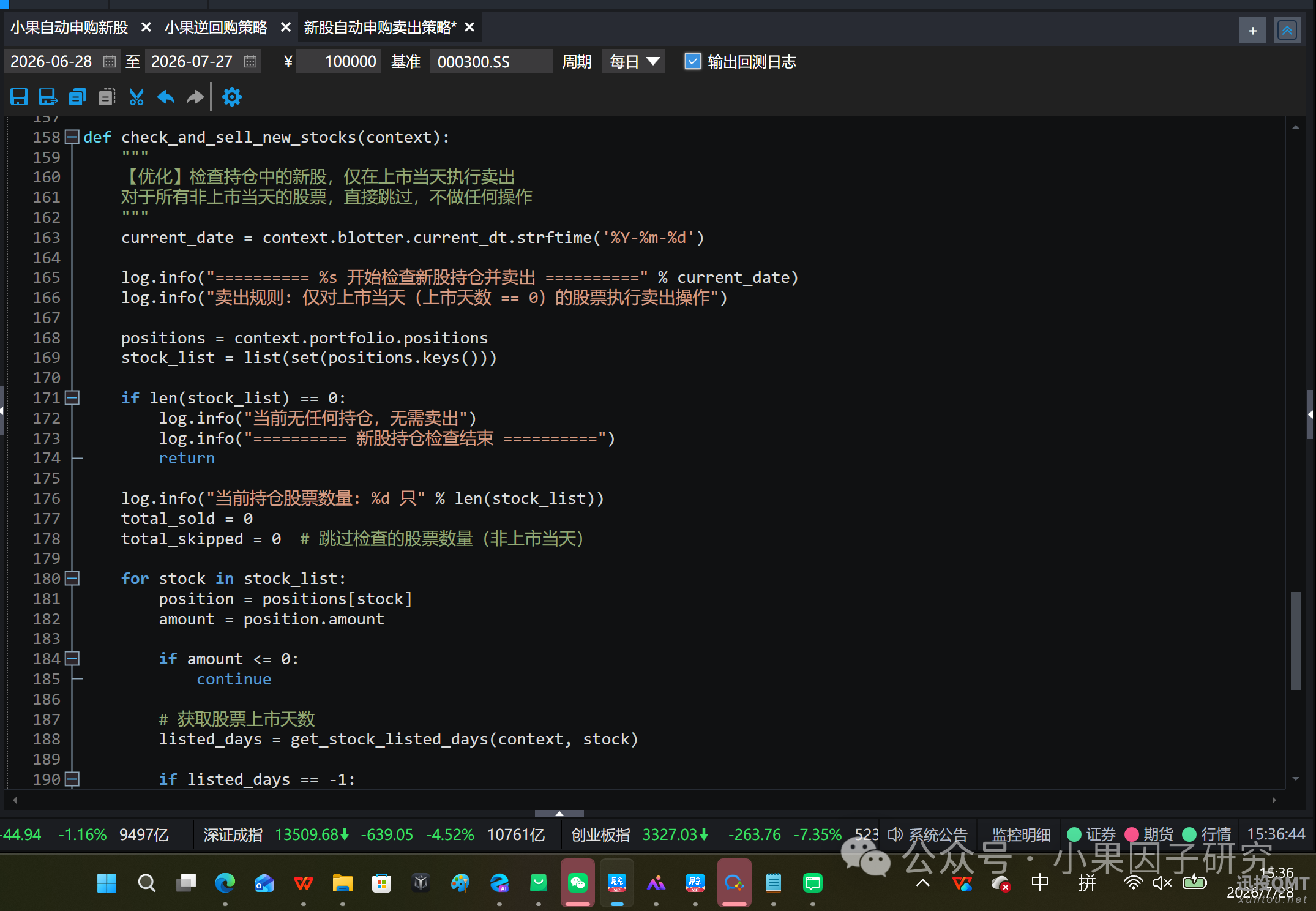 f026a6179d8dcb66ca716a18303cdf48.png