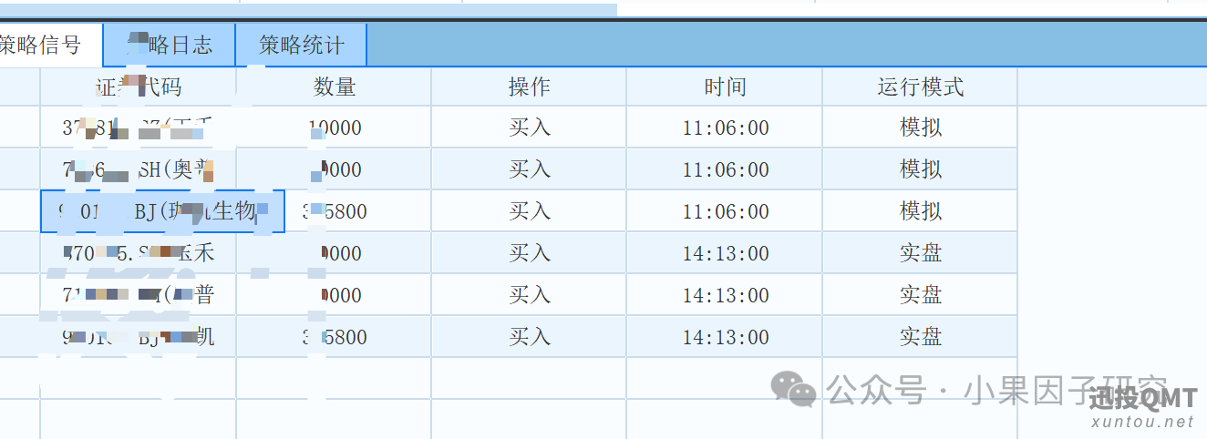 c0a629146a5cfd56efff1400cf96061f.png