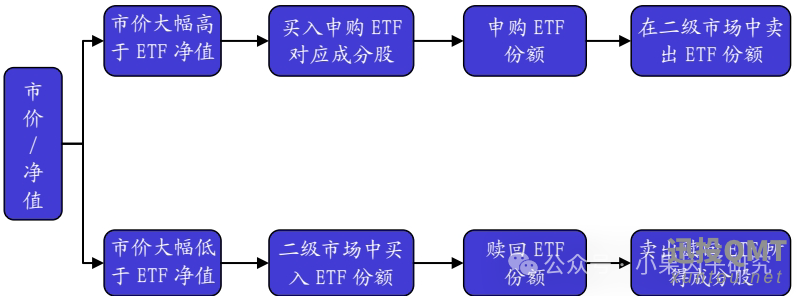 15a406d9b06229cdb94bdfe59f93e09f.png