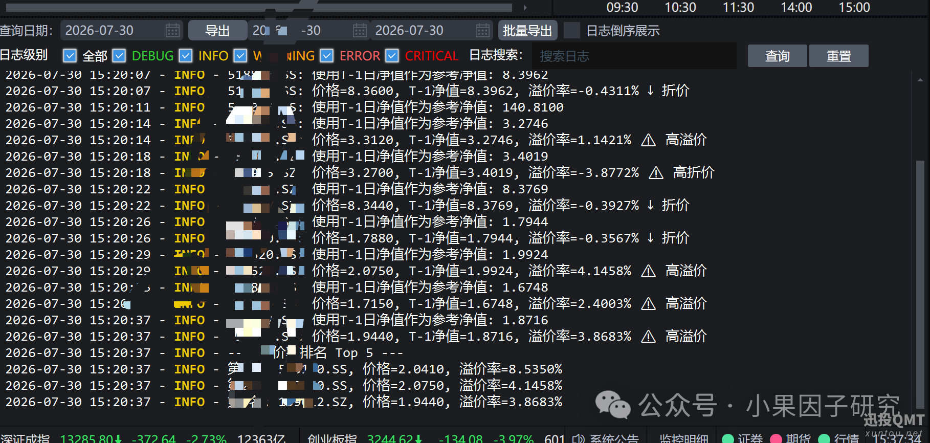 fa98b0e3d30d379e9d7339eee41daddd.png